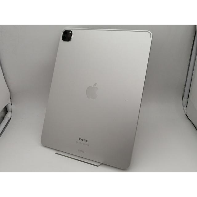 中古】Apple 【Wi-Fi】 12.9インチ iPad Pro（第6世代/2022） 512GB