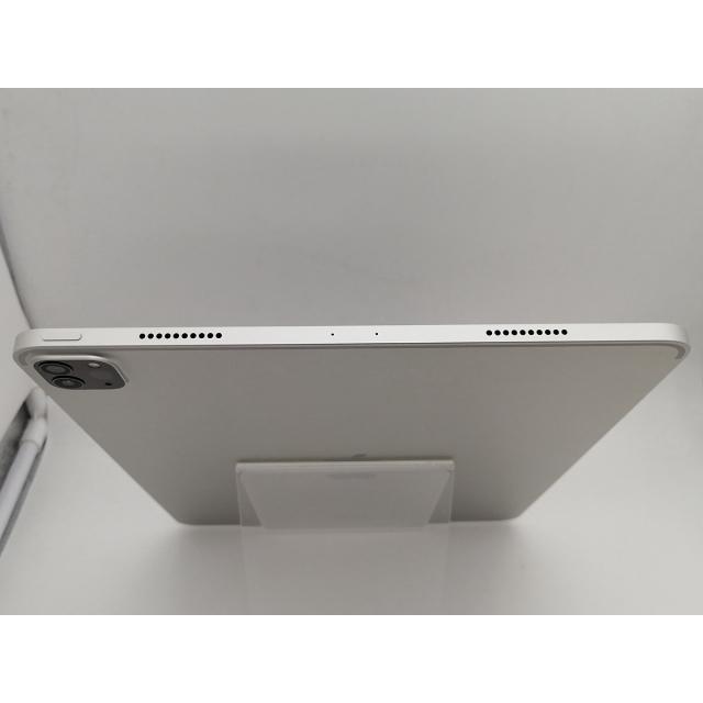 中古】Apple 【Wi-Fi】 12.9インチ iPad Pro（第6世代/2022） 512GB