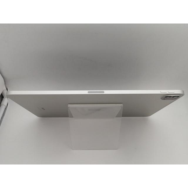 中古】Apple 【Wi-Fi】 12.9インチ iPad Pro（第6世代/2022） 512GB