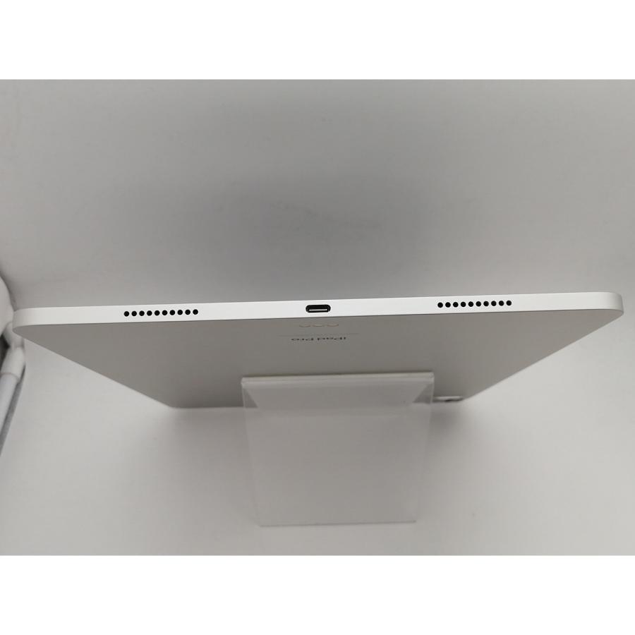中古】Apple 【Wi-Fi】 12.9インチ iPad Pro（第6世代/2022） 512GB