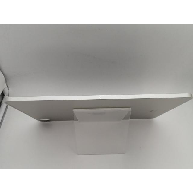 中古】Apple 【Wi-Fi】 12.9インチ iPad Pro（第6世代/2022） 512GB