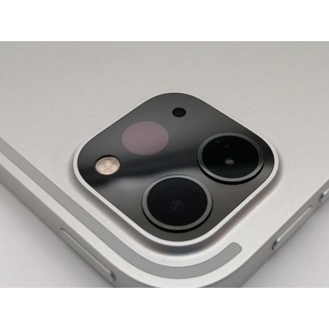 中古】Apple 【Wi-Fi】 12.9インチ iPad Pro（第6世代/2022） 512GB