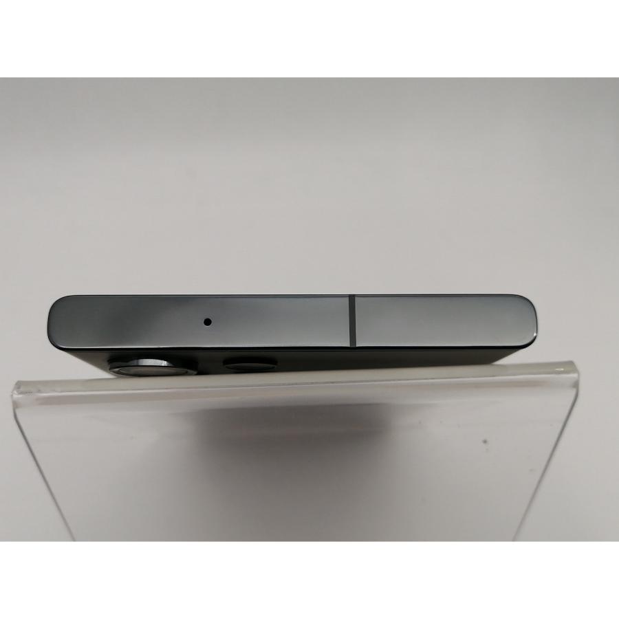 【中古】SAMSUNG docomo 【SIMフリー】 Galaxy S23 Ultra グリーン 12GB 256GB SC-52D【なんば】保証期間１ヶ月【ランクA】の画像
