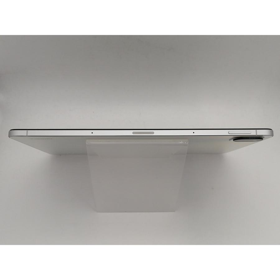 中古】Xiaomi 国内版 【Wi-Fi】 Xiaomi Pad 5 パールホワイト