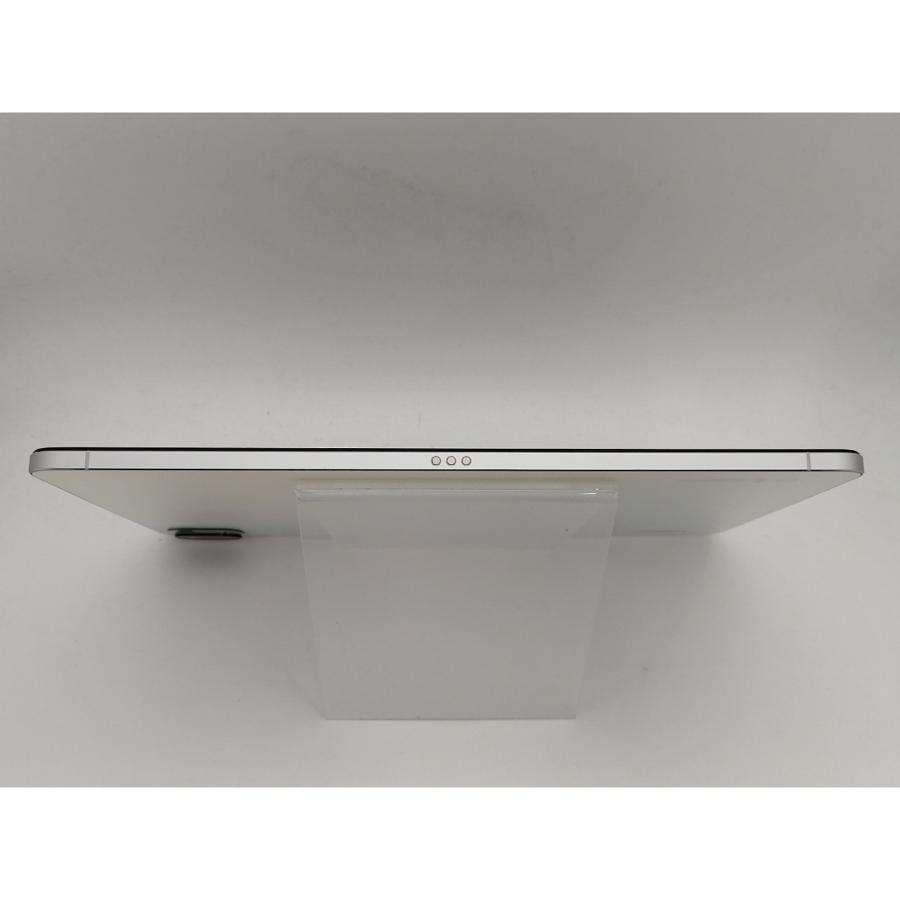 中古】Xiaomi 国内版 【Wi-Fi】 Xiaomi Pad 5 パールホワイト