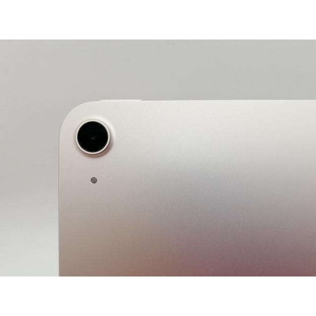 新品未開封 iPad Air M4 11インチ 128GB スターライト 中古】Apple 【Wi-Fi】 11インチ iPad Air（M4/2026) 128GB スター