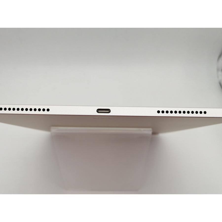 中古】Apple 【Wi-Fi】 11インチ iPad Air（M4/2026) 128GB スター