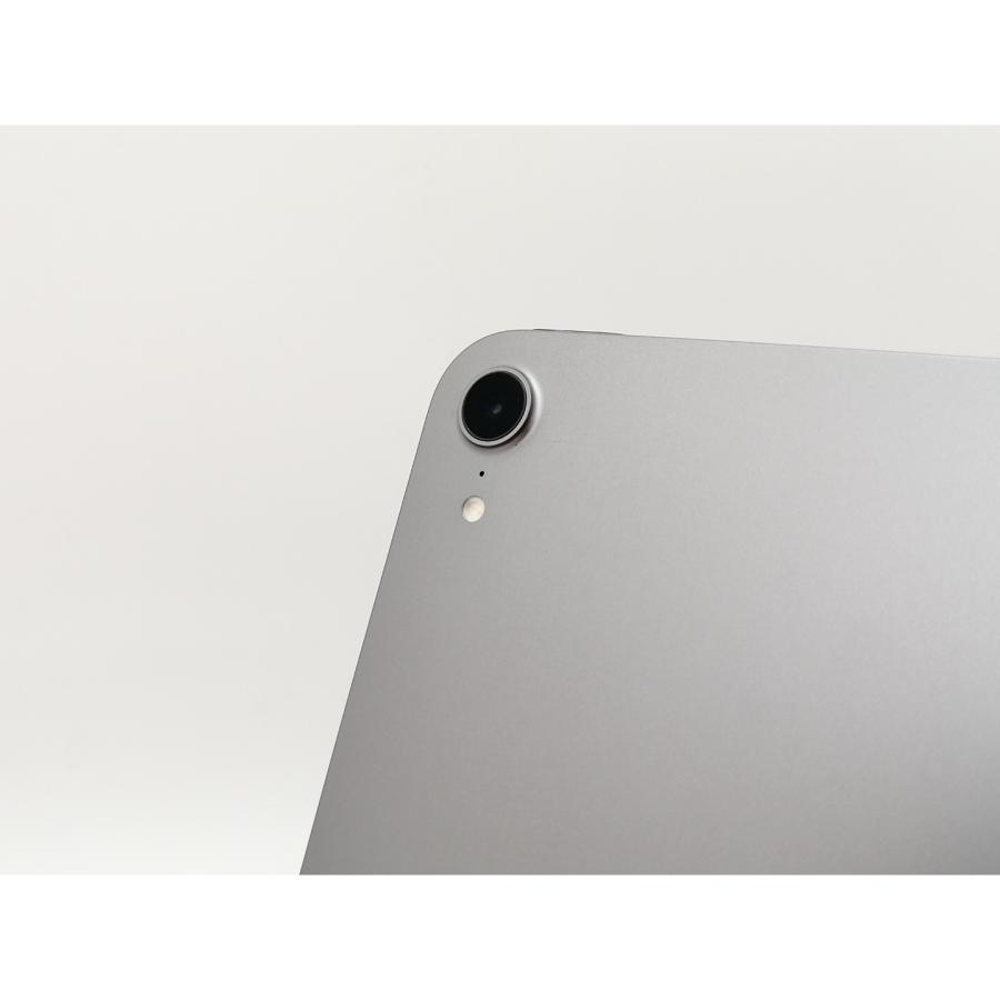 中古】Apple 【Wi-Fi】 iPad mini（A17Pro/2024） 128GB スペース