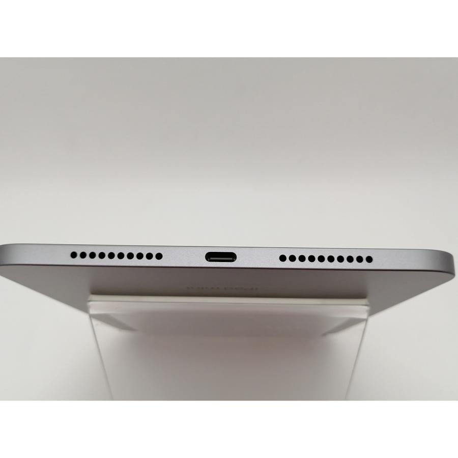 中古】Apple 【Wi-Fi】 iPad mini（A17Pro/2024） 128GB スペース