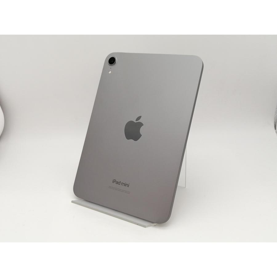 中古】Apple 【Wi-Fi】 iPad mini（A17Pro/2024） 128GB スペース