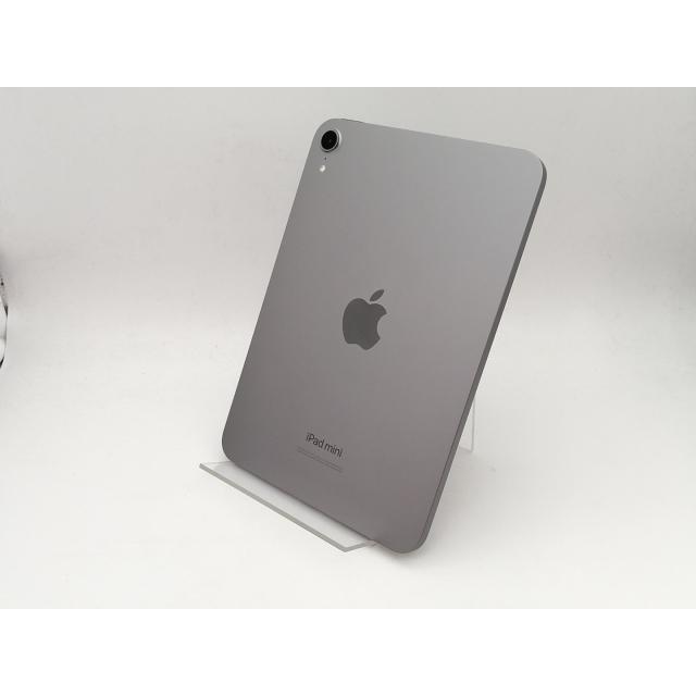 中古】Apple 【Wi-Fi】 iPad mini（A17Pro/2024） 128GB スペース 
