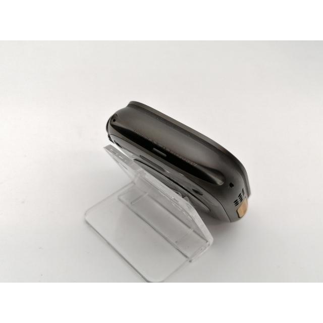 【中古】Apple Apple Watch Ultra3 49mm Cellular ブラックチタニウムケース/チャコールトレイルループ (M/L) MF1H4J/A【なんば】保証期間１ヶ月【ランクA】の画像