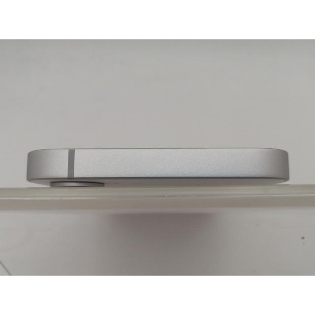 【中古】Apple au 【SIMフリー】 iPhone 16e 128GB ホワイト MD1R4J/A【なんば】保証期間１ヶ月【ランクA】の画像