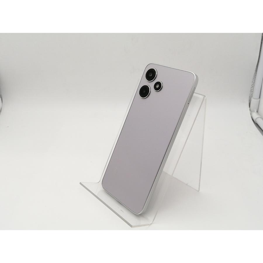 ジャンク Redmi 12 5G 128GB スマートフォン auSIMフリー Amazon | シャオミ(Xiaomi) SIMフリースマートフォン Redmi 12 5G 4GB+