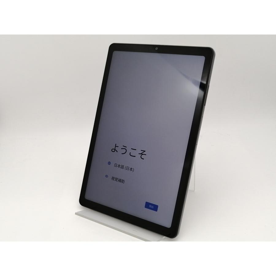 SIMフリー dtab Compact d-52C ストームグレイ 【公式通販】