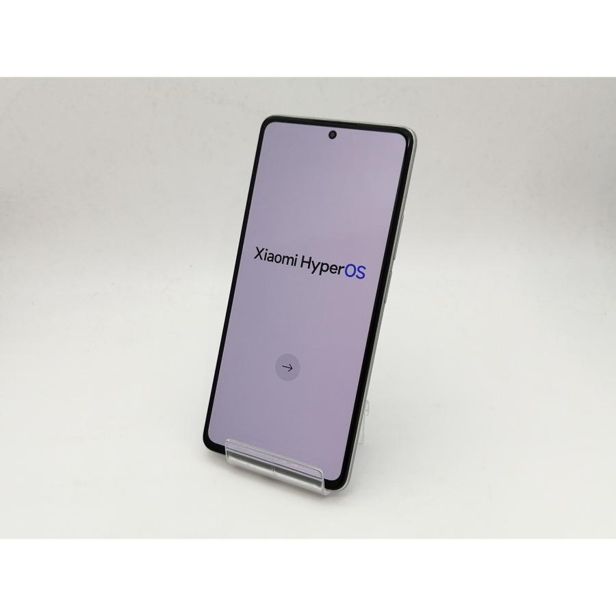 Xiaomi 11T Pro 5G 256GB セレスティアルブルー 中古品 中古】Xiaomi 国内版 【SIMフリー】 Xiaomi 11T Pro セレスティアル