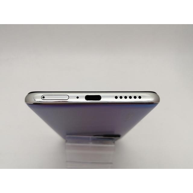 中古】Xiaomi 国内版 【SIMフリー】 Xiaomi 11T Pro セレスティアル