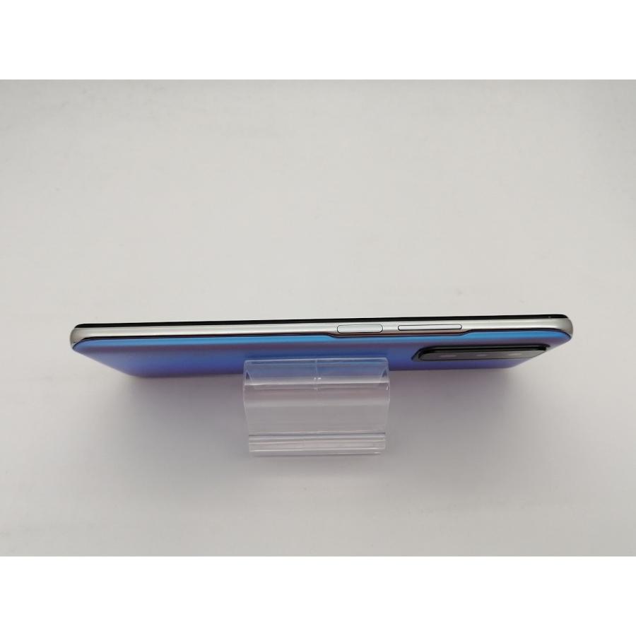Xiaomi 11T Pro 5G 256GB セレスティアルブルー 中古品 中古】Xiaomi 国内版 【SIMフリー】 Xiaomi 11T Pro セレスティアル