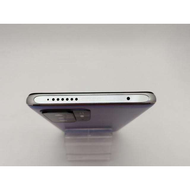 中古】Xiaomi 国内版 【SIMフリー】 Xiaomi 11T Pro セレスティアル