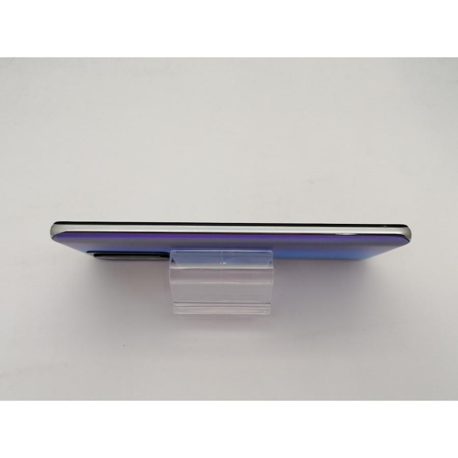 中古】Xiaomi 国内版 【SIMフリー】 Xiaomi 11T Pro セレスティアル