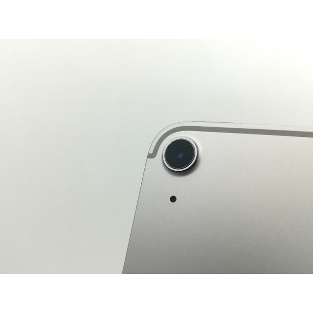 【中古】Apple 国内版 【SIMフリー】 13インチ iPad Air（M2/2024） 256GB スペースグレイ MV6V3J/A【神戸】保証期間１ヶ月【ランクA】の画像