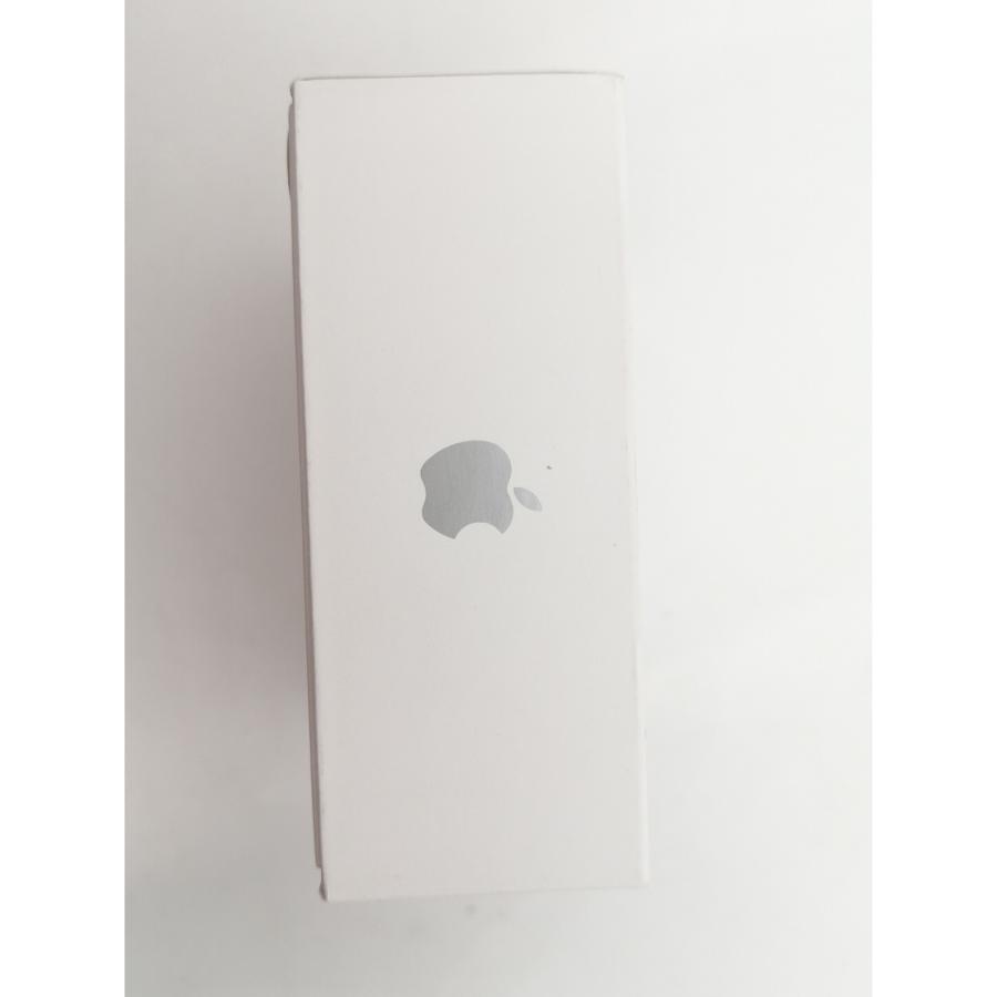 未使用】Apple AirPods 4 アクティブノイズキャンセリング搭載モデル