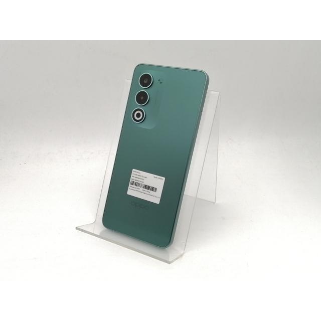 中古】Oppo 楽天モバイル 【SIMフリー】 OPPO A5 5G 4GB 128GB 