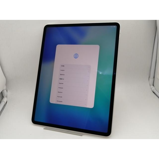 中古】Apple 【Wi-Fi】 13インチ iPad Air（M4/2026) 128GB スター