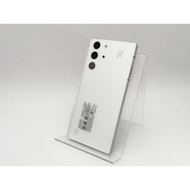 【中古美品】nubia RedMagic 10Spro 楽天市場】nubia REDMAGIC 10S Pro 《香港版》(努比亚 红魔10SPro