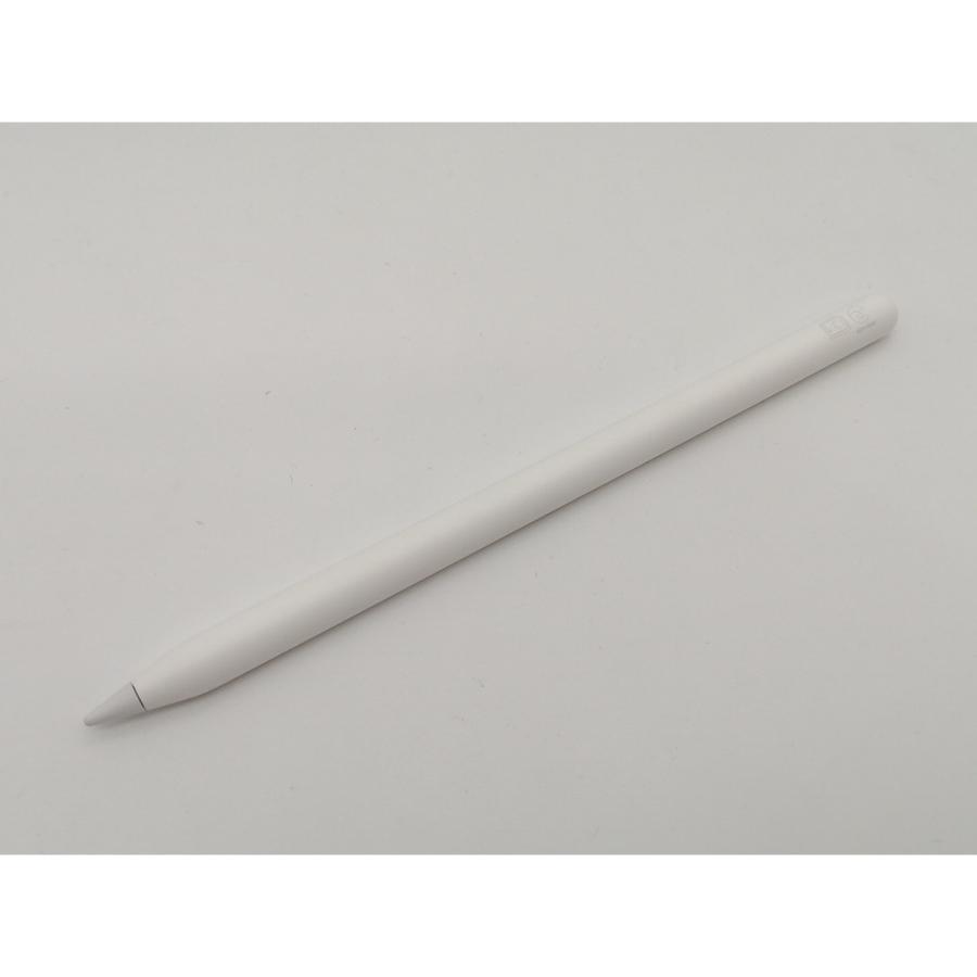 中古】Apple Apple Pencil Pro MX2D3ZA/A【なんば】保証期間1週間