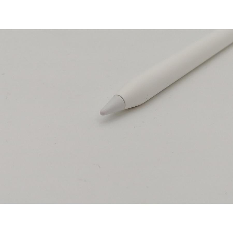 中古】Apple Apple Pencil Pro MX2D3ZA/A【なんば】保証期間1週間