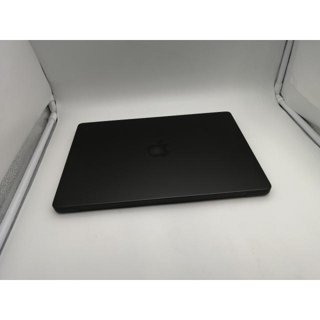 早い者勝ち★未使用★保証有 MacBook Pro 14 M5 16GB 1TB MacBook Pro 14インチ Apple M5チップ搭載モデル [2025年モデル/SSD
