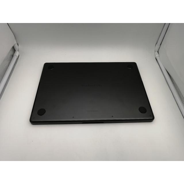 中古】Apple MacBook Pro 14インチ M5(CPU:10C/GPU:10C) 24GB/1TB