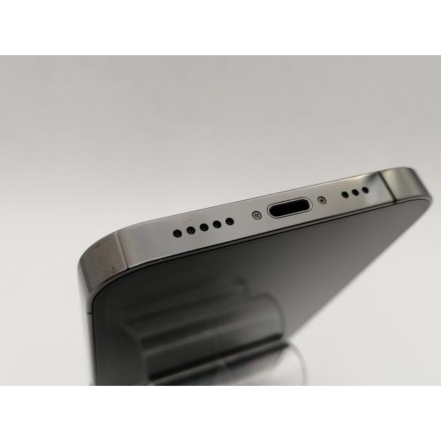 iPhone 12 【中古】Apple au 【SIMロック解除済み】 Pro 128GB