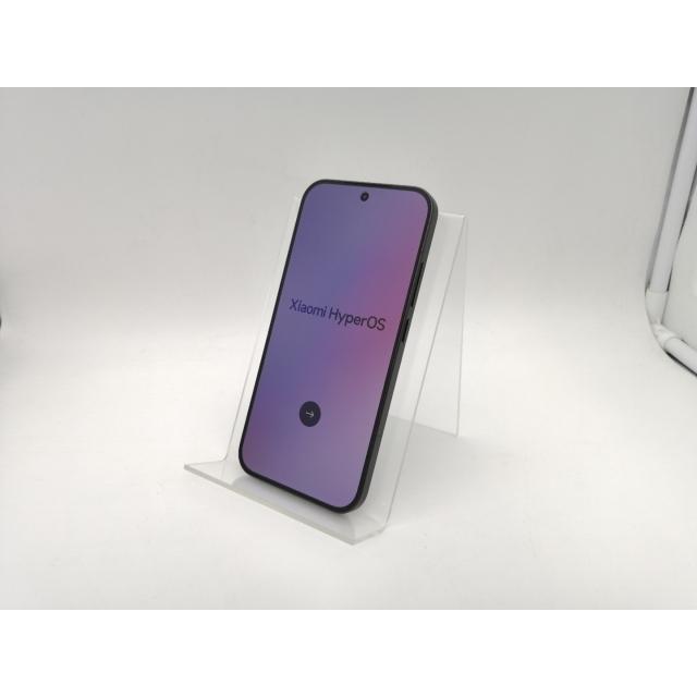 【国内版】POCO F8 Pro 本体 箱付き　極美品　使用期間１ヶ月 中古】Xiaomi 国内版 【SIMフリー】 POCO F8 Pro ブルー 12GB 256GB