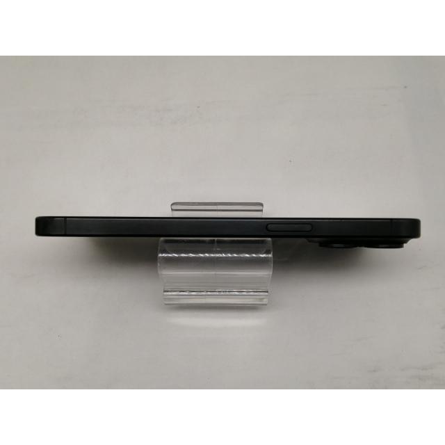 【中古】Apple SoftBank 【SIMフリー】 iPhone 15 Pro Max 512GB ブラックチタニウム MU6U3J/A【日本橋3】保証期間１ヶ月【ランクB】の画像