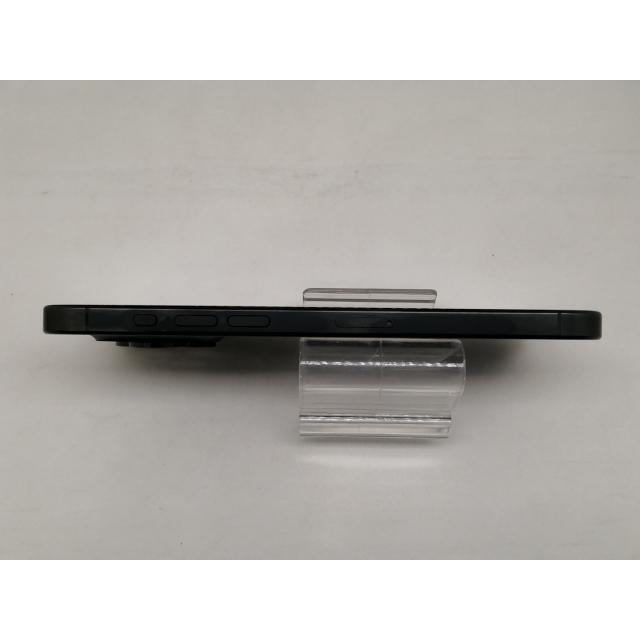 【中古】Apple SoftBank 【SIMフリー】 iPhone 15 Pro Max 512GB ブラックチタニウム MU6U3J/A【日本橋3】保証期間１ヶ月【ランクB】の画像