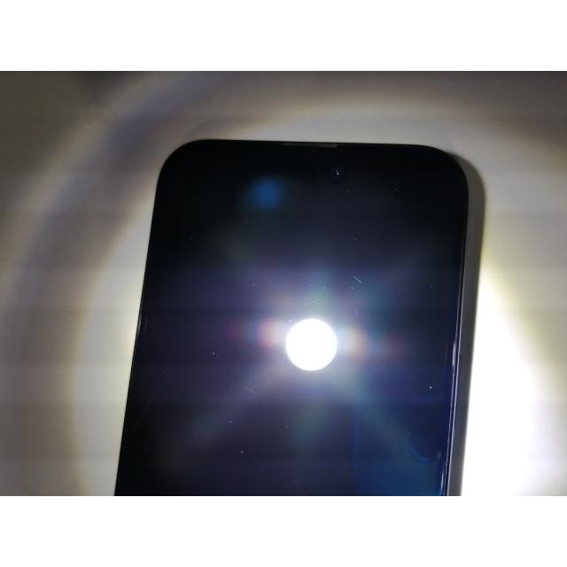 【中古】Apple SoftBank 【SIMフリー】 iPhone 15 Pro Max 512GB ブラックチタニウム MU6U3J/A【日本橋3】保証期間１ヶ月【ランクB】の画像