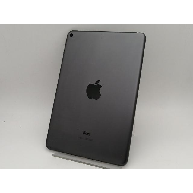 中古】Apple 【Wi-Fi】 iPad mini（第5世代/2019） 64GB スペース