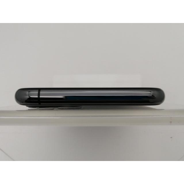 中古】Apple SoftBank 【SIMロック解除済み】 iPhone 11 Pro 64GB
