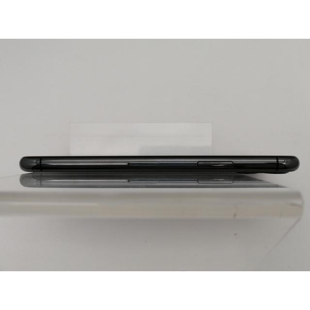 中古】Apple SoftBank 【SIMロック解除済み】 iPhone 11 Pro 64GB