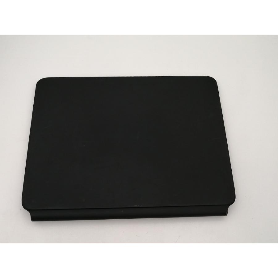 中古】Apple Magic Keyboard 日本語（JIS） ブラック iPad Air（第4/第