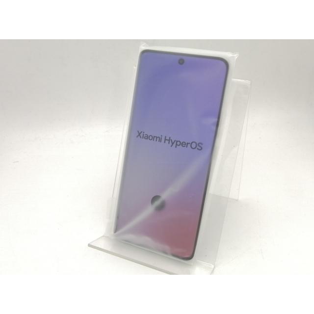 未使用】Xiaomi 国内版 【SIMフリー】 POCO M8 5G シルバー 8GB 256GB