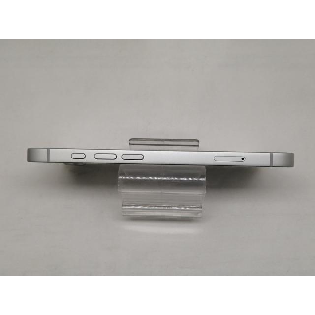 【中古】Apple ymobile 【SIMフリー】 iPhone 16e 256GB ホワイト MD1W4J/A【日本橋3】保証期間１ヶ月【ランクA】の画像