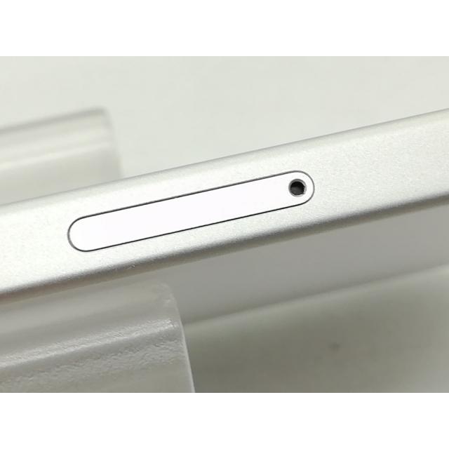 【中古】【赤ロム保証あり】Apple au 【SIMフリー】 iPhone 16 256GB ホワイト MYDX3J/A【静岡】保証期間１ヶ月【ランクA】の画像