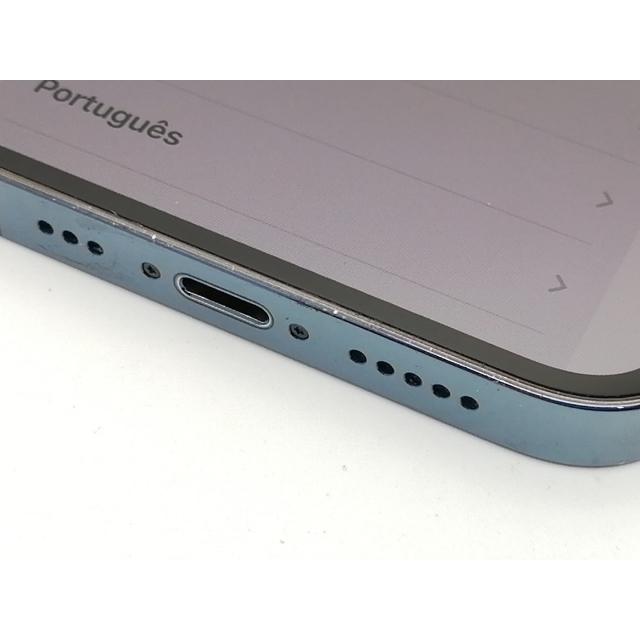 iPhone 12 【中古】Apple docomo 【SIMロック解除済み】 Pro 256GB
