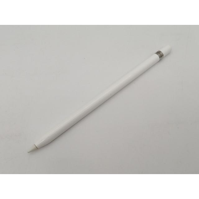 中古】Apple Apple Pencil（第1世代） MK0C2J/A【なんば】保証期間1