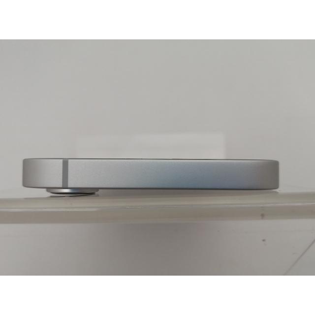 【中古】Apple 国内版 【SIMフリー】 iPhone 17e 256GB ホワイト MHRP4J/A【なんば】保証期間１ヶ月【ランクA】の画像