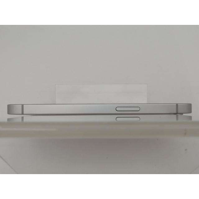 【中古】Apple 国内版 【SIMフリー】 iPhone 17e 256GB ホワイト MHRP4J/A【なんば】保証期間１ヶ月【ランクA】の画像