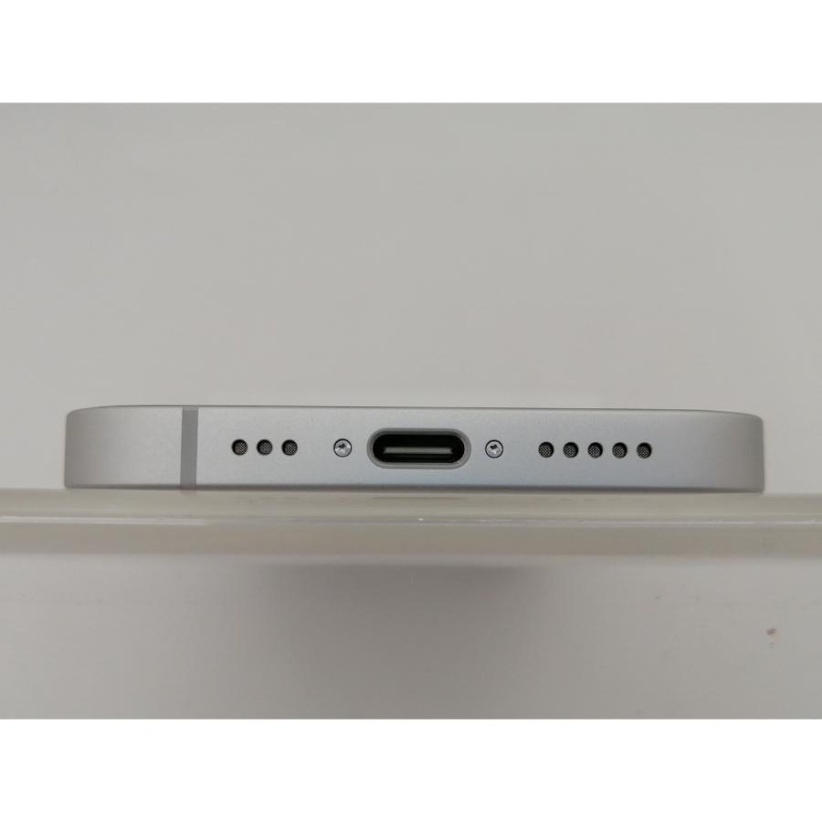 【中古】Apple 国内版 【SIMフリー】 iPhone 17e 256GB ホワイト MHRP4J/A【なんば】保証期間１ヶ月【ランクA】の画像